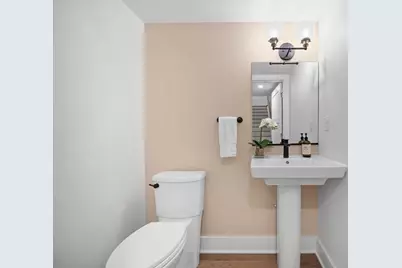 221 Seward St, Pittsburgh, PA 15211 - Photo 18