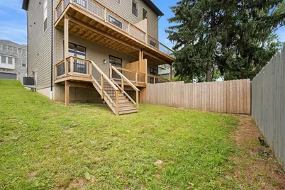 221 Seward St, Pittsburgh, PA 15211 - Photo 36