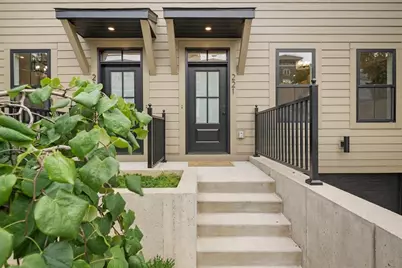 221 Seward St, Pittsburgh, PA 15211 - Photo 2