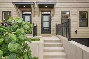 221 Seward St, Pittsburgh, PA 15211 - Photo 2