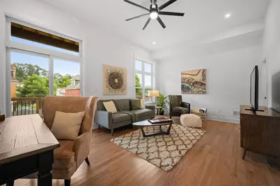 221 Seward St, Pittsburgh, PA 15211 - Photo 30