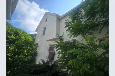 40 W 4th St, Oil City, PA 16301 - Photo 12