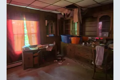 40 W 4th St, Oil City, PA 16301 - Photo 4