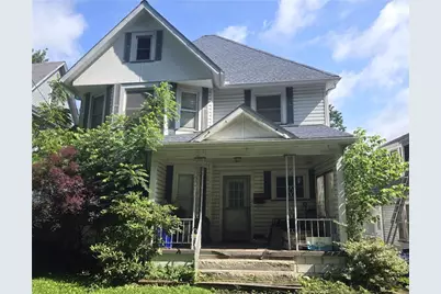 40 W 4th St, Oil City, PA 16301 - Photo 1