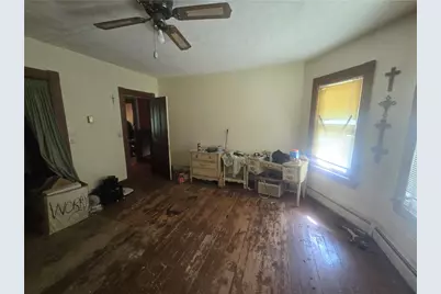 40 W 4th St, Oil City, PA 16301 - Photo 6