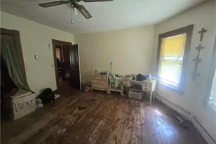 40 W 4th St, Oil City, PA 16301 - Photo 6