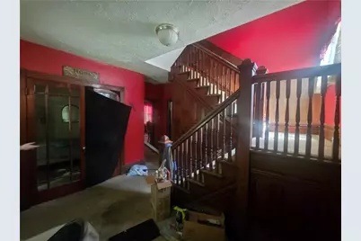 40 W 4th St, Oil City, PA 16301 - Photo 2