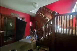 40 W 4th St, Oil City, PA 16301 - Photo 2