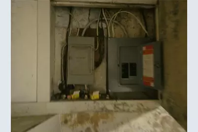 40 W 4th St, Oil City, PA 16301 - Photo 10