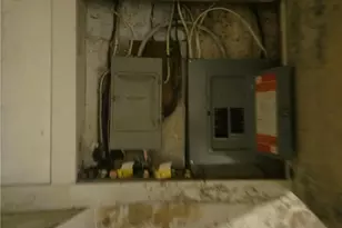 40 W 4th St, Oil City, PA 16301 - Photo 10