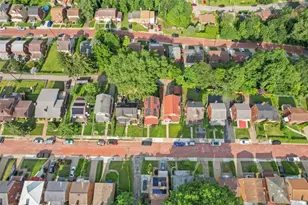 2082 Walton Ave, Pittsburgh, PA 15210 - Photo 24