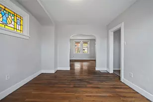 2082 Walton Ave, Pittsburgh, PA 15210 - Photo 8