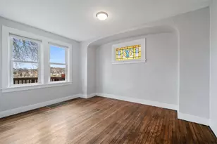 2082 Walton Ave, Pittsburgh, PA 15210 - Photo 6