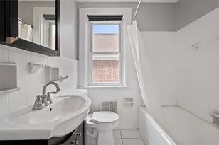 2082 Walton Ave, Pittsburgh, PA 15210 - Photo 12