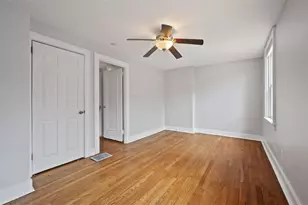 2082 Walton Ave, Pittsburgh, PA 15210 - Photo 14