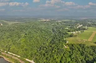 0 Coal Bluff Rd, Union Township, PA 15332 - Photo 1