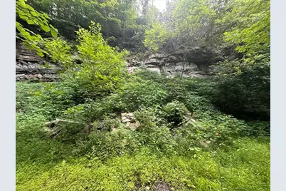0 Coal Bluff Rd, Union Township, PA 15332 - Photo 44