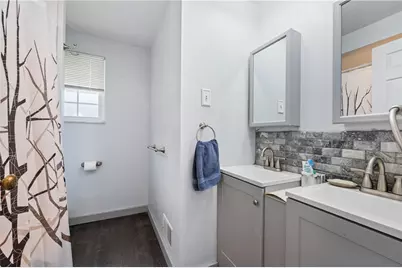 1241 Cochran Rd, Pittsburgh, PA 15243 - Photo 16