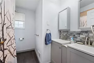 1241 Cochran Rd, Pittsburgh, PA 15243 - Photo 16