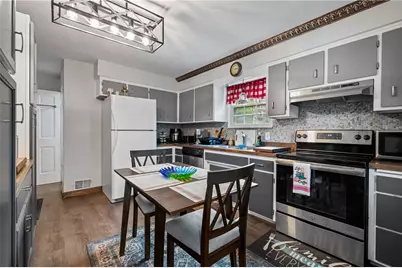 1241 Cochran Rd, Pittsburgh, PA 15243 - Photo 10