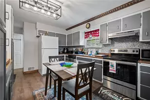 1241 Cochran Rd, Pittsburgh, PA 15243 - Photo 10