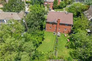 1241 Cochran Rd, Pittsburgh, PA 15243 - Photo 24