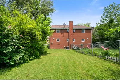 1241 Cochran Rd, Pittsburgh, PA 15243 - Photo 22