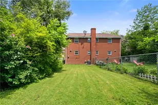 1241 Cochran Rd, Pittsburgh, PA 15243 - Photo 22