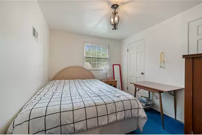 1241 Cochran Rd, Pittsburgh, PA 15243 - Photo 18