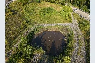 490 Freedom Crider Rd, Beaver, PA 15042 - Photo 8