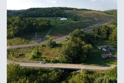 490 Freedom Crider Rd, Beaver, PA 15042 - Photo 22