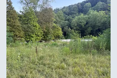 490 Freedom Crider Rd, Beaver, PA 15042 - Photo 6