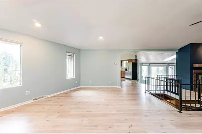 3150 Princeton Rd, Unity Township, PA 15601 - Photo 10