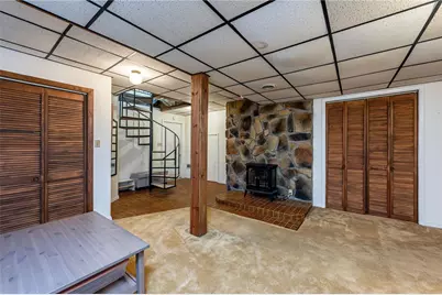 3150 Princeton Rd, Unity Township, PA 15601 - Photo 36