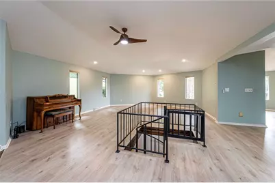 3150 Princeton Rd, Unity Township, PA 15601 - Photo 8