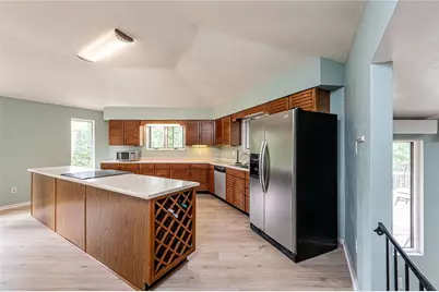 3150 Princeton Rd, Unity Township, PA 15601 - Photo 18