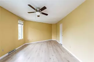 3150 Princeton Rd, Unity Township, PA 15601 - Photo 28