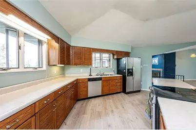 3150 Princeton Rd, Unity Township, PA 15601 - Photo 22