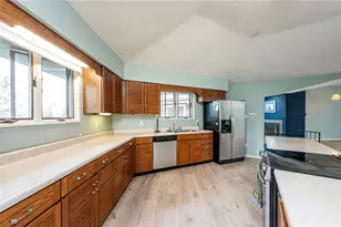 3150 Princeton Rd, Unity Township, PA 15601 - Photo 22