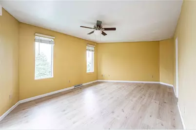 3150 Princeton Rd, Unity Township, PA 15601 - Photo 26