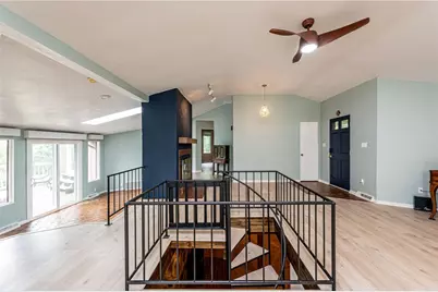 3150 Princeton Rd, Unity Township, PA 15601 - Photo 6