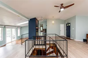 3150 Princeton Rd, Unity Township, PA 15601 - Photo 6