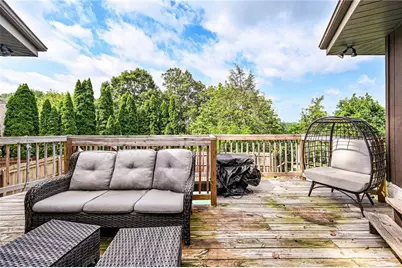 3150 Princeton Rd, Unity Township, PA 15601 - Photo 42