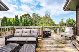 3150 Princeton Rd, Unity Township, PA 15601 - Photo 42