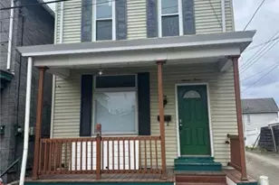 712 Ajax Way, Braddock, PA 15104 - Photo 1