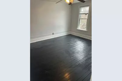 712 Ajax Way, Braddock, PA 15104 - Photo 4