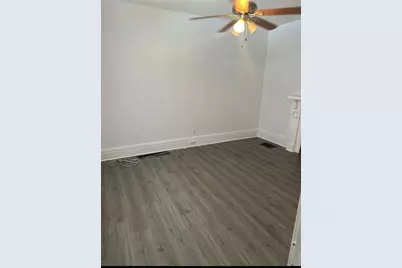 712 Ajax Way, Braddock, PA 15104 - Photo 2