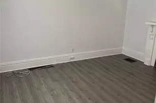 712 Ajax Way, Braddock, PA 15104 - Photo 2