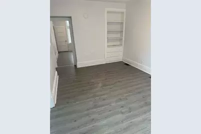 712 Ajax Way, Braddock, PA 15104 - Photo 6