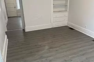 712 Ajax Way, Braddock, PA 15104 - Photo 6